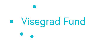 www.visegradfund.org