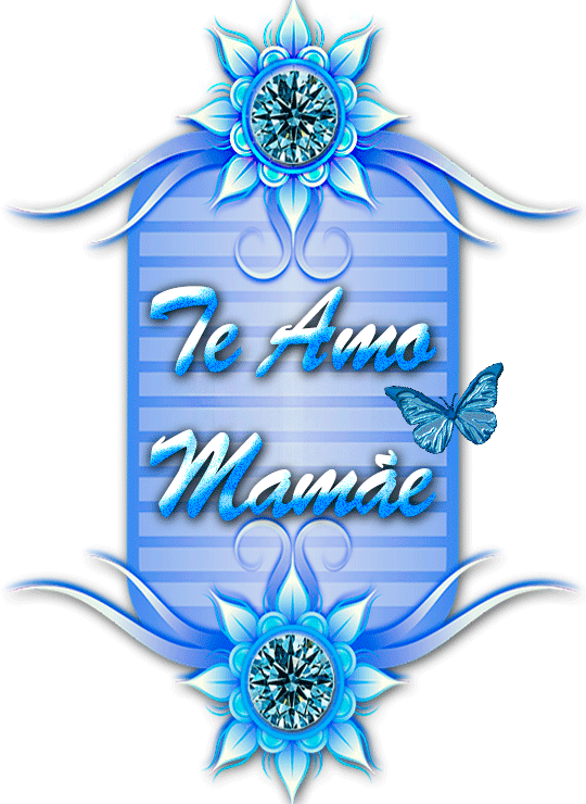 adoro.gif