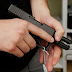 Four Man Standing Trial In Belgium For Darknet Arms Deal
