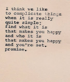 Quotes About Happiness (Depressing Quotes) 0036 4