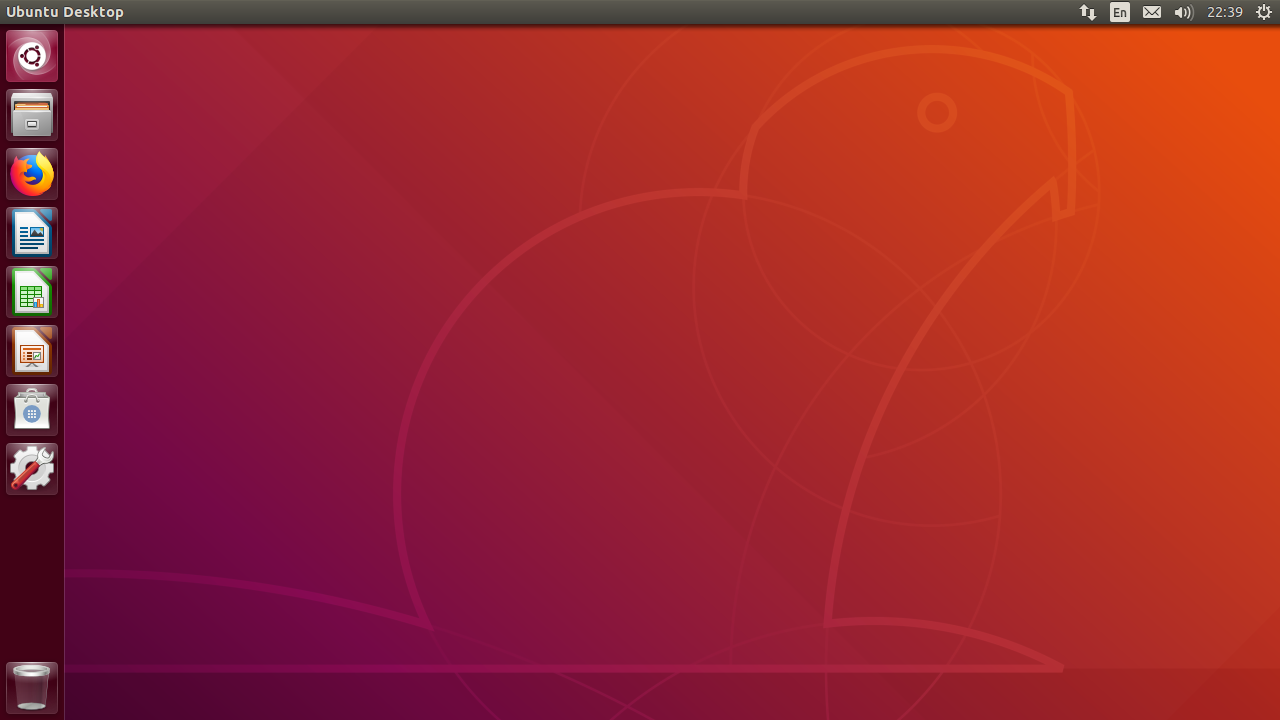 download unity for linux download unity for linux