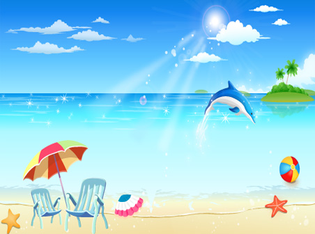 Seaside_Resort_02_452.jpg