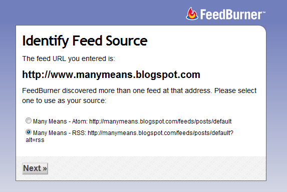 Feed url. Full text search служба. Rss ticker. Feed url. Рсс-ь.