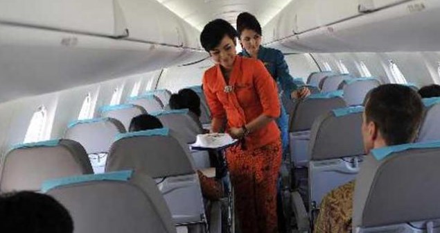 tiket pesawat murah tiket pesawat murah, tiket lion air, tiket garuda, tiket air asia