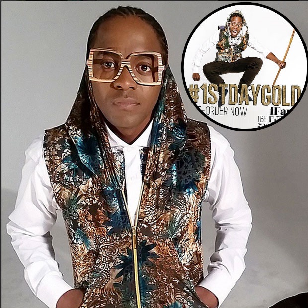 Top 10 Xhosa musicians dominating the South African music industry