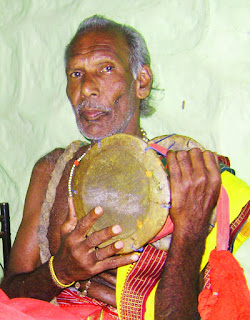 மணி ஶ்ரீகாந்தன்