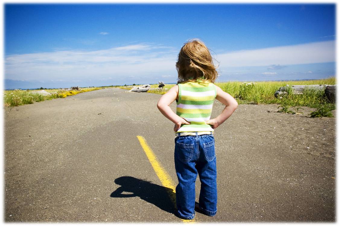 書籍 ワーク シフト まとめ 孤独と貧困から自由になる主体的な生き方 戦略の整理整頓