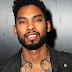 Miguel chega ao Brasil para show no Rock In Rio