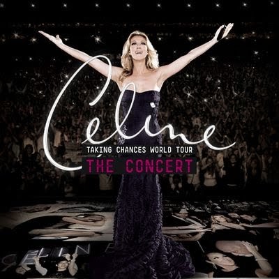 селин дион фото. Celine dion 2013. Celine dion taking chances. Taking chances селин дион. Celine dion cover.