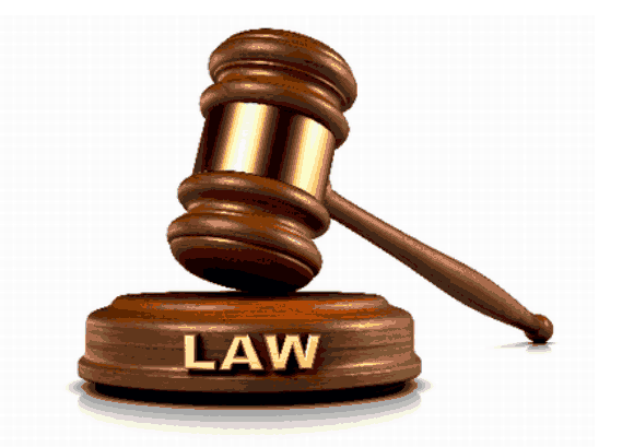 Legal education in India refers to the educational programs that lawyers study before starting the practice of law. Indian universities offer law education at different levels. There are many specialized institutes focusing on law studies that offer under-graduate, post-graduate, and PhD degrees.