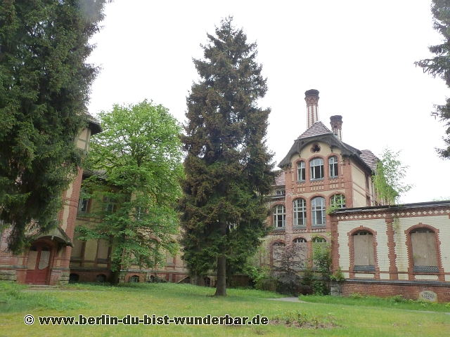 Spargel Mit Bresaola Glatzkoch De