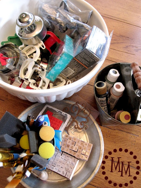 Handprint+Ornaments+2