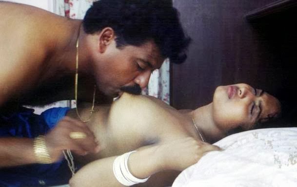 Reshma Bollywood Actress Naked - SOUTH INDIAN ACTRESS NUDE, SOUTH INDIAN NUDE ACTRESS, SOUTH ...
