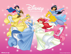 princess cute backgrounds disney hd princesse wallpapers princesses princesas