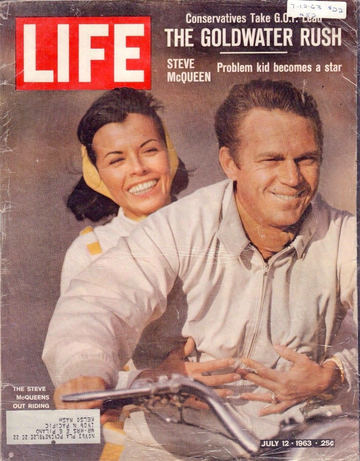 Здоровый жизнь журнал. Обложки журнала Life. Первая обложка журнала Life. Журнал Life 1963. Фото журнала Life.