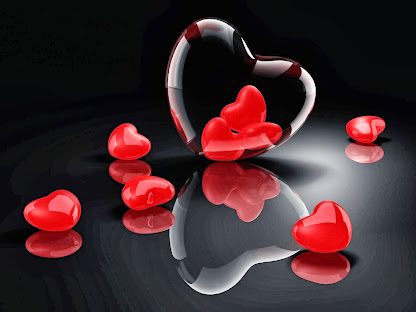 Valentine Day HD Wallpapers