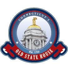 Connecticut's Old State House