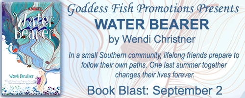 http://goddessfishpromotions.blogspot.com/2016/08/book-blast-water-bearer-by-wendi.html