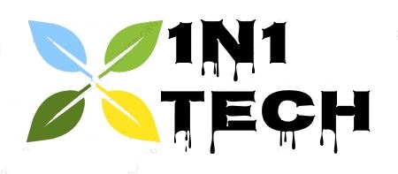1N1 Tech