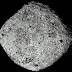 OSIRIS-REx Arrives at Bennu asteroid