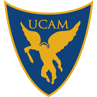UCAM MURCIA CLUB DE FUTBOL B