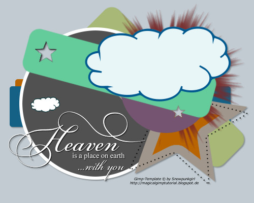 Template 06 - "Heaven" Heaven%2BTemplate