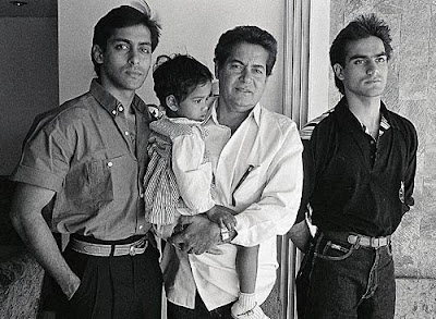 Salman Khan की वह तस्वीरें जो इंटरनेट में वायरल तो कई बार हुई लेकिन फिर भी आपने उन्हें नहीं देखा salman khan, salman khan photo, salman khan images, salman khan pic, salman khan pictures, salman khan images