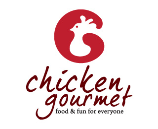 Restaurant Logos: Top 10 Restaurant Logo Collection