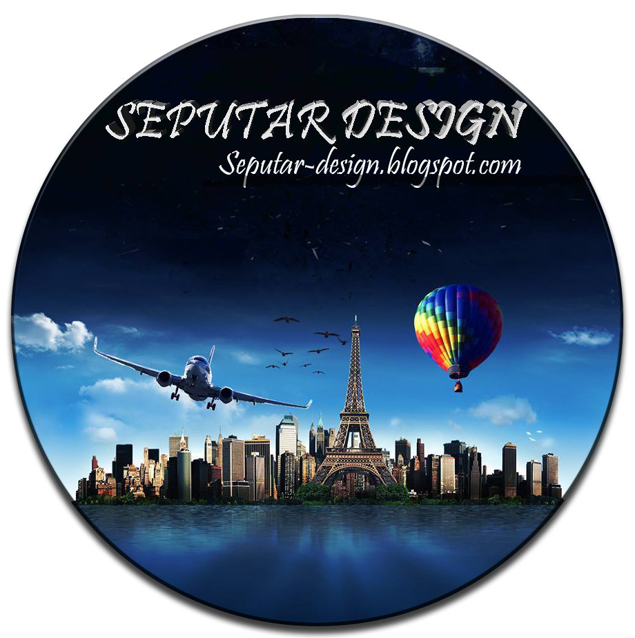 <center>Seputar Design</center>