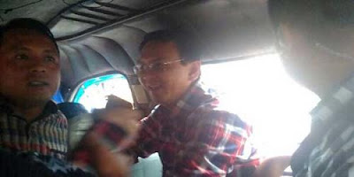 Sempat Ada Rencana Akan Dihapus Dari Peredaran, Kini Malah Jadi Pahlawan Selamatkan Ahok Sempat Ada Rencana Akan Dihapus Dari Peredaran, Kini Malah Jadi Pahlawan Selamatkan Ahok