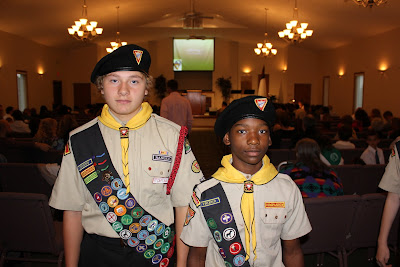 Lee's Summit Aviators