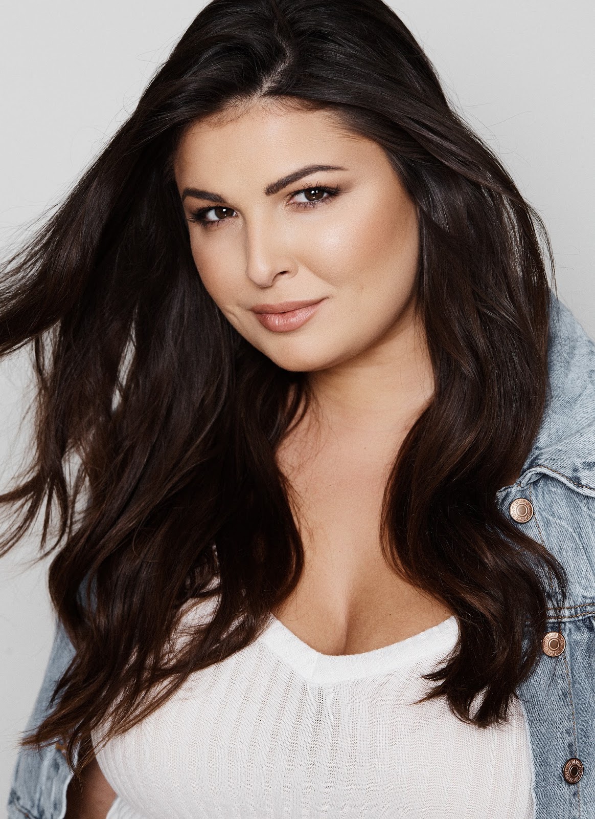 Ulla johnson платье с воланами. Blaire black. Blaire hampton xx. Britt dahlén. Blaire white.