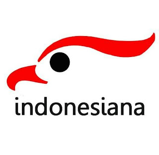 http://indonesiana.tempo.co/fahrizulaziz