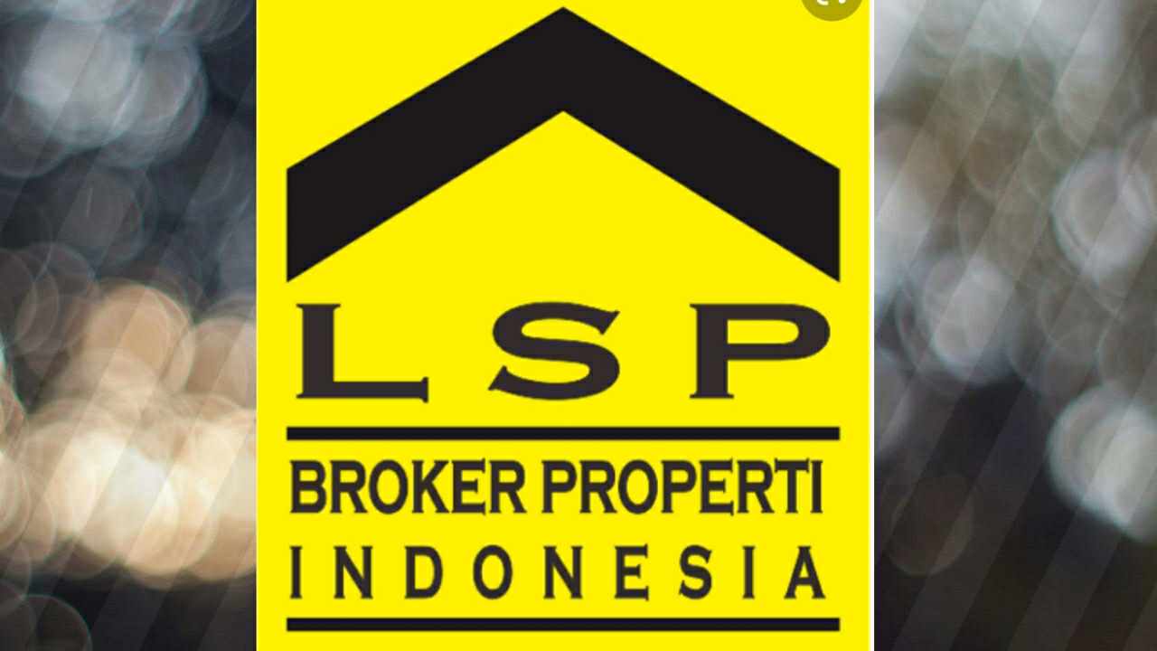 Mengenal AREBI, Asosiasi untuk Agen Properti atau Broker di Indonesia