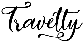 travellingblog4you