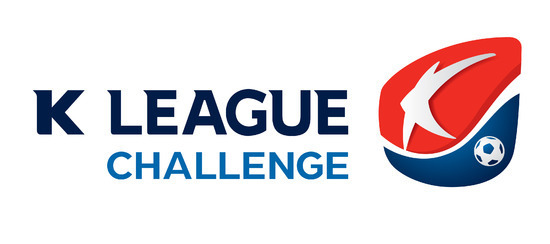 K League Challenge Playoff Preview Suwon V Seoul E Land K League United South Korean Football News Opinions Match Previews And Score Predictions