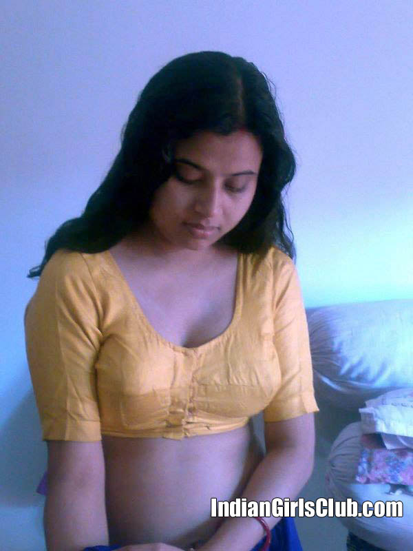 Hot north indian nude girls