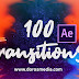 انتقالات افترافكت انتقالات حبر الالوان الرهيبة لافترافكت Color Ink Transitions Free Download After Effects Templates انتقالات افترافكت انتقالات حبر الالوان الرهيبة لافترافكت Color Ink Transitions Free Download After Effects Templates