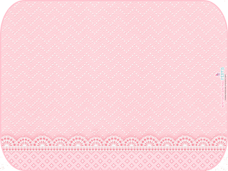 Encaje Rosa: Etiquetas para Candy Bar para Imprimir Gratis. Etiquetas de Encaje Rosa para imprimir gratis.