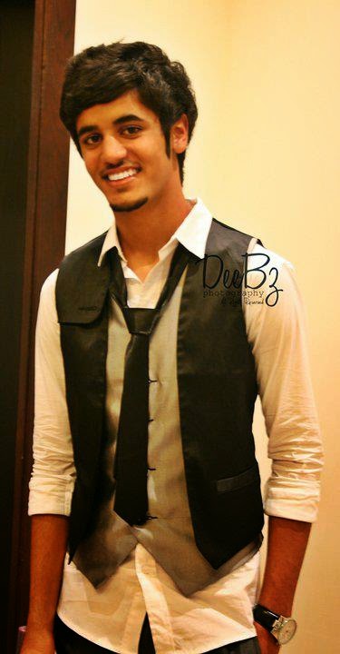 Junaid Junaid
