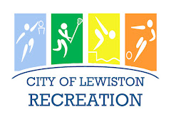 Recreation Division