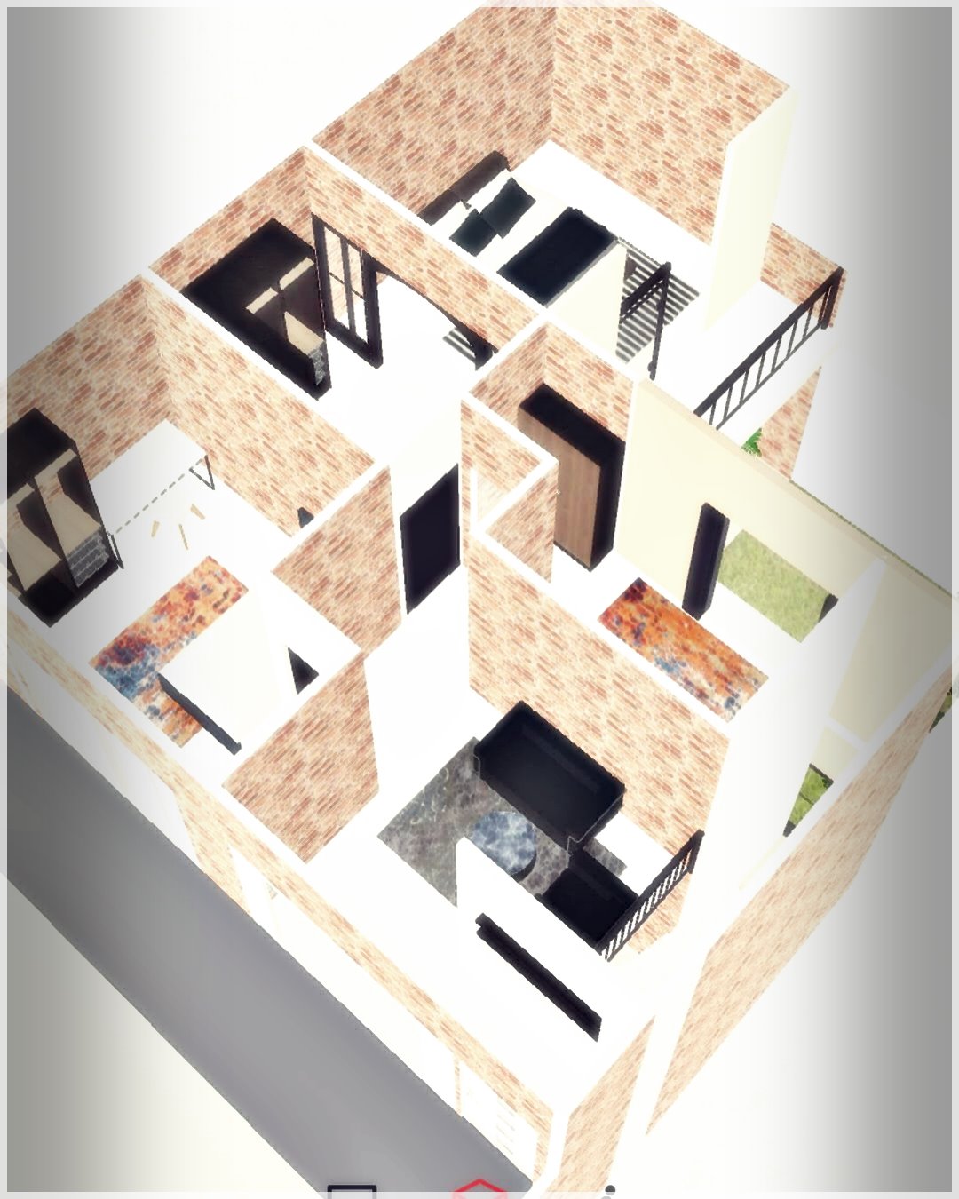SmallHouseDesing-76372625179