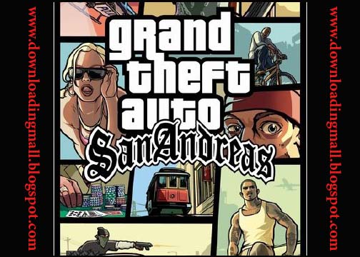 homicide life on the street torrent homicide life on the street torrent