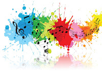 Efek Positif Pentingnya Pendidikan Musik Terhadap Anak-Anak Efek Positif Pentingnya Pendidikan Musik Terhadap Anak-Anak