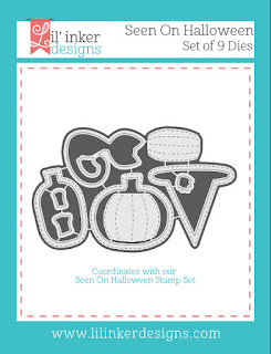 http://www.lilinkerdesigns.com/seen-on-halloween-dies/#_a_clarson