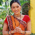 Disha Vakani (Daya Jethalal) Age, Wiki, Biography, Height, Marriage, TV Serials and More