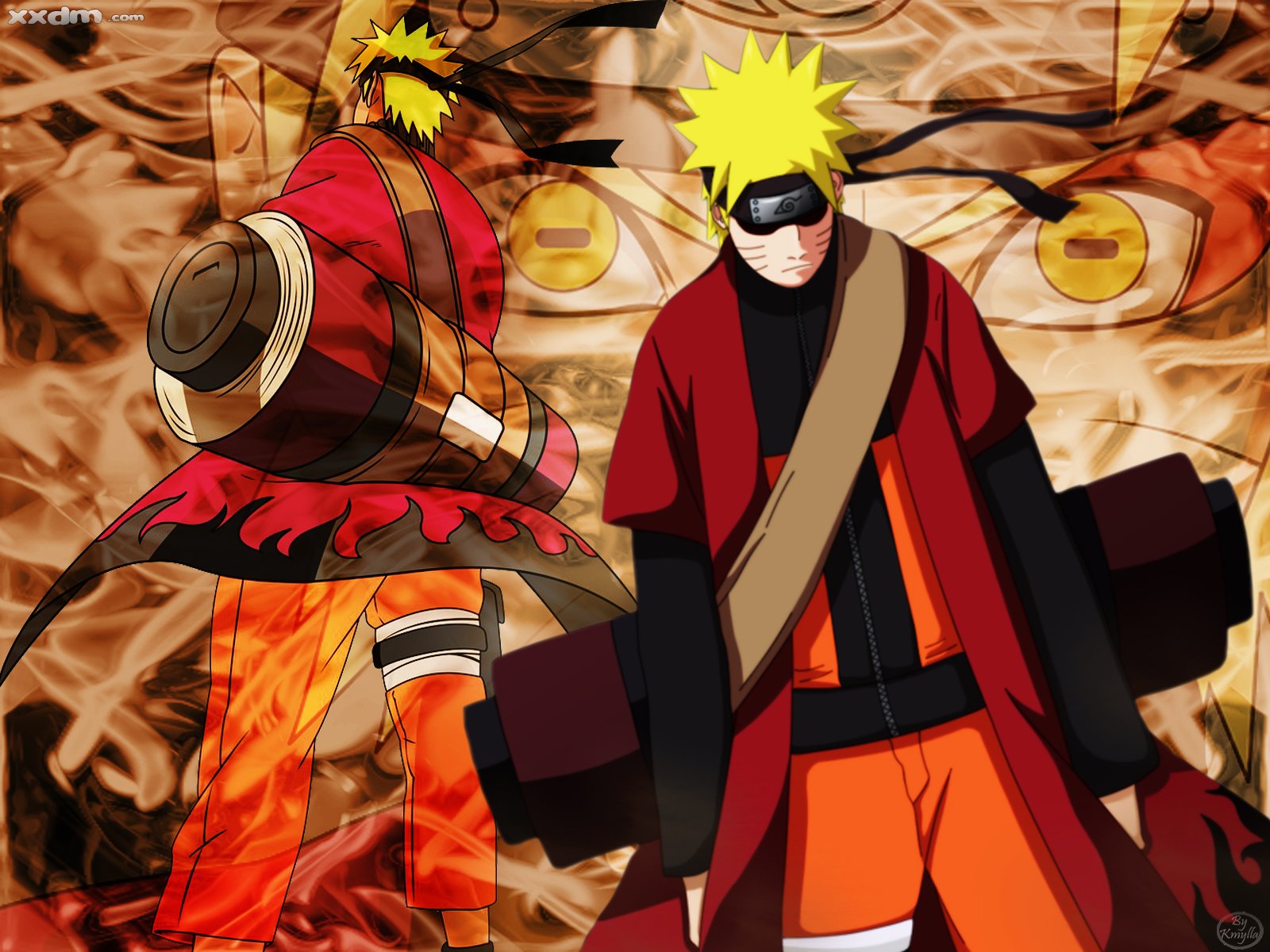  Gambar  Naruto Shippuden Lengkap Kumpulan  Gambar  Lengkap