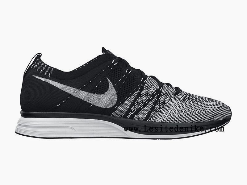 Nike Blog | Lesitedenike.com: Nike Flyknit Trainer+ (Men's Sizing) Unisex Running Shoe 532984