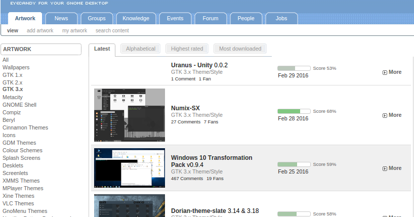 Craigslist columbia mo guns. Looking for org. Look for someone. Looking for org. Ramka turnir pubg mobile.