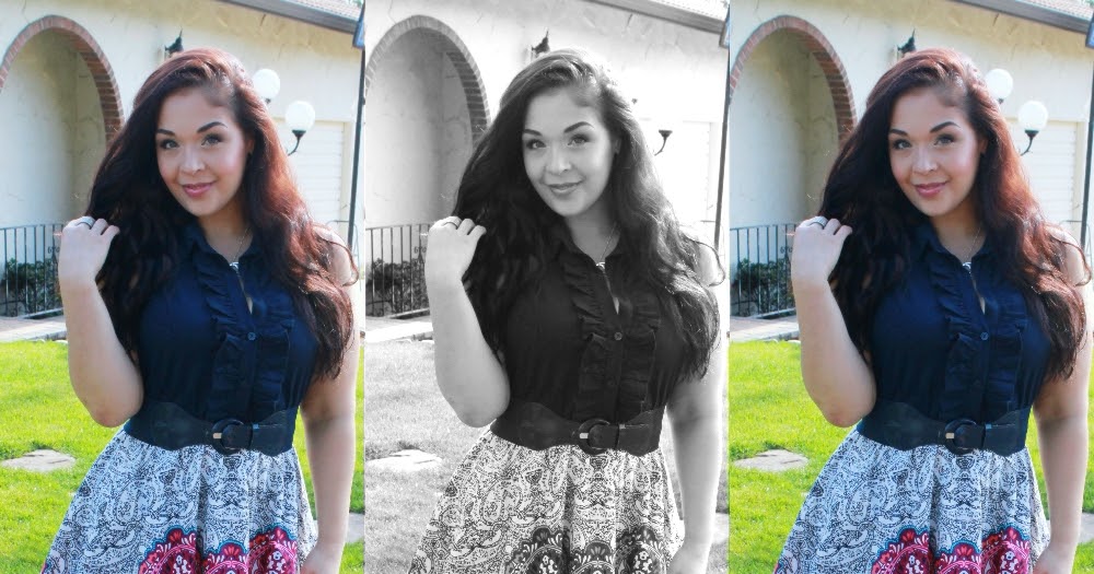 Agape Love Designs: Mother's Day Outfit | Affordable Fashion